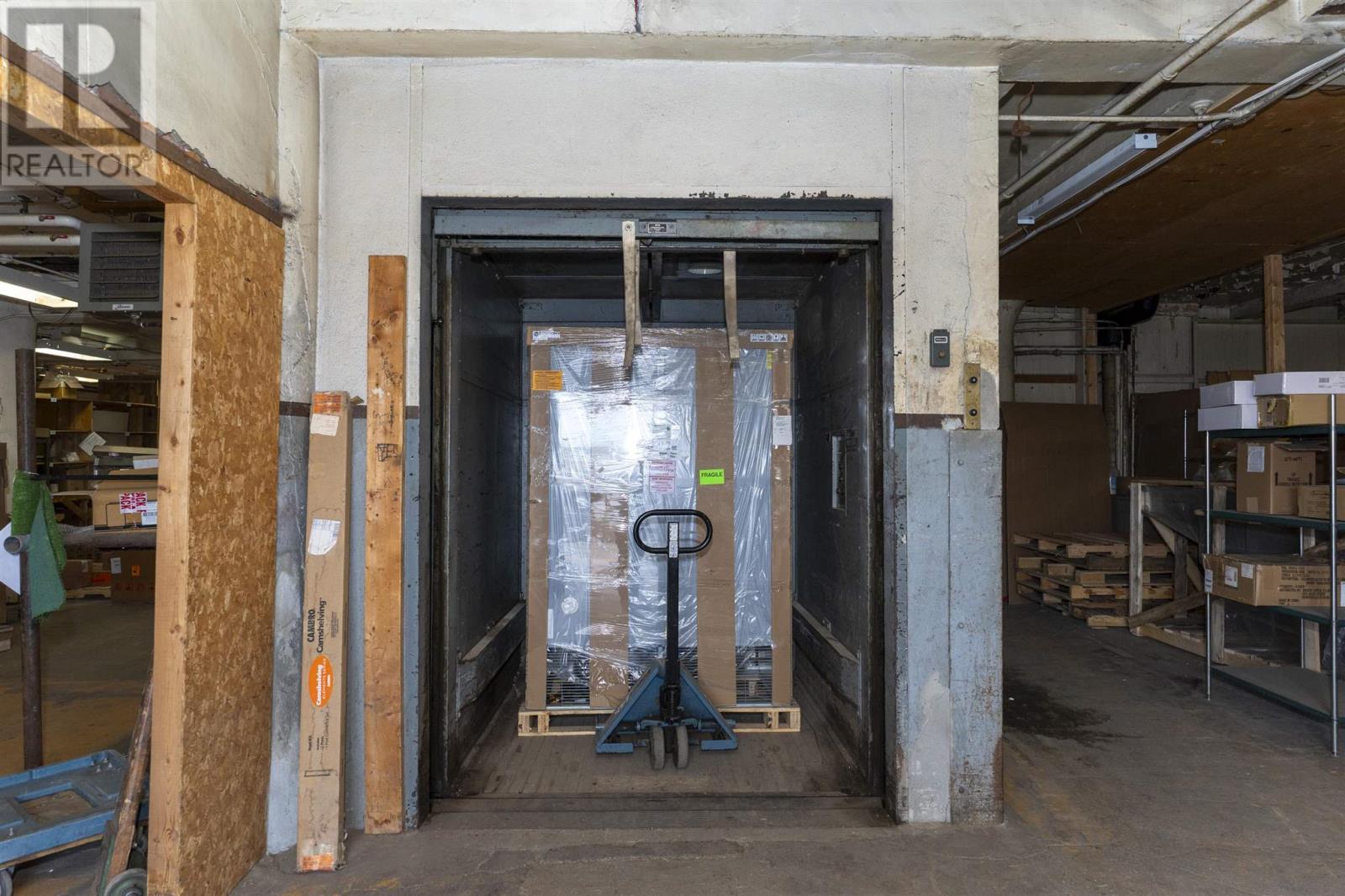 441 Hardisty St N, Thunder Bay, Ontario  P7C 3G9 - Photo 44 - TB253384