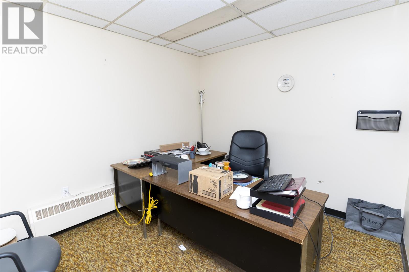 441 Hardisty St, Thunder Bay, Ontario  P7C 3G9 - Photo 18 - TB253396