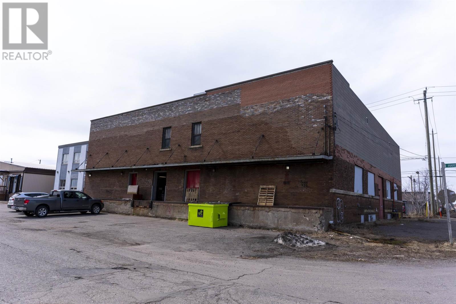 441 Hardisty St, Thunder Bay, Ontario  P7C 3G9 - Photo 3 - TB253396