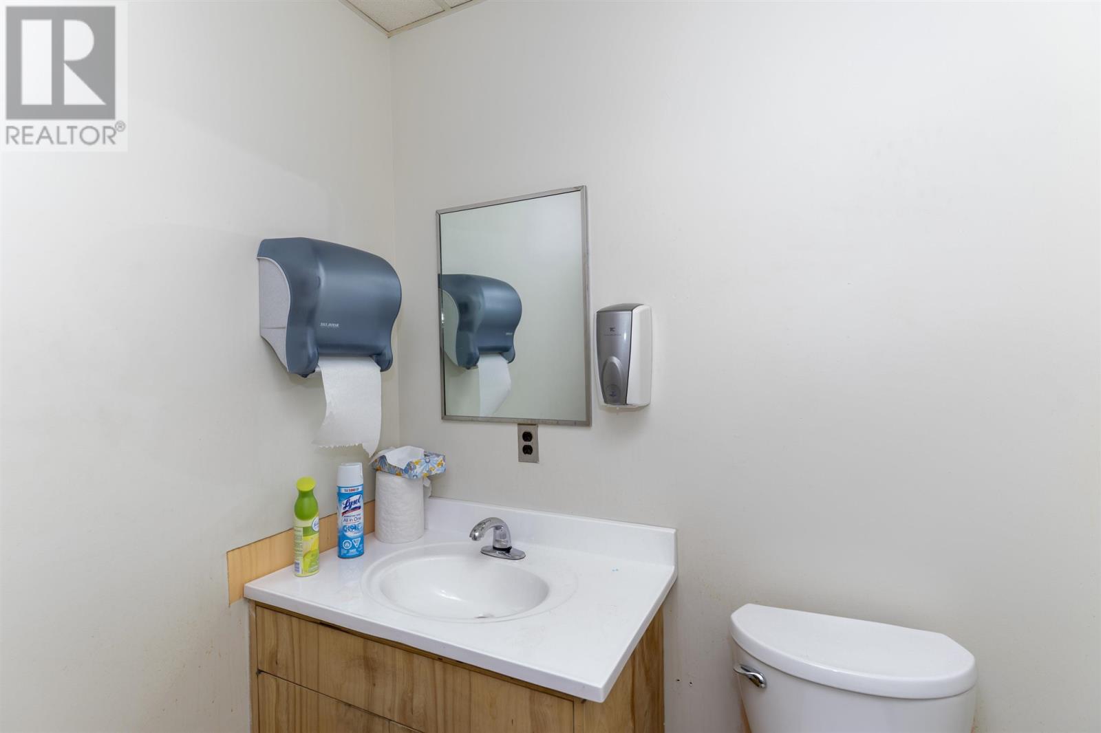 441 Hardisty St, Thunder Bay, Ontario  P7C 3G9 - Photo 24 - TB253396