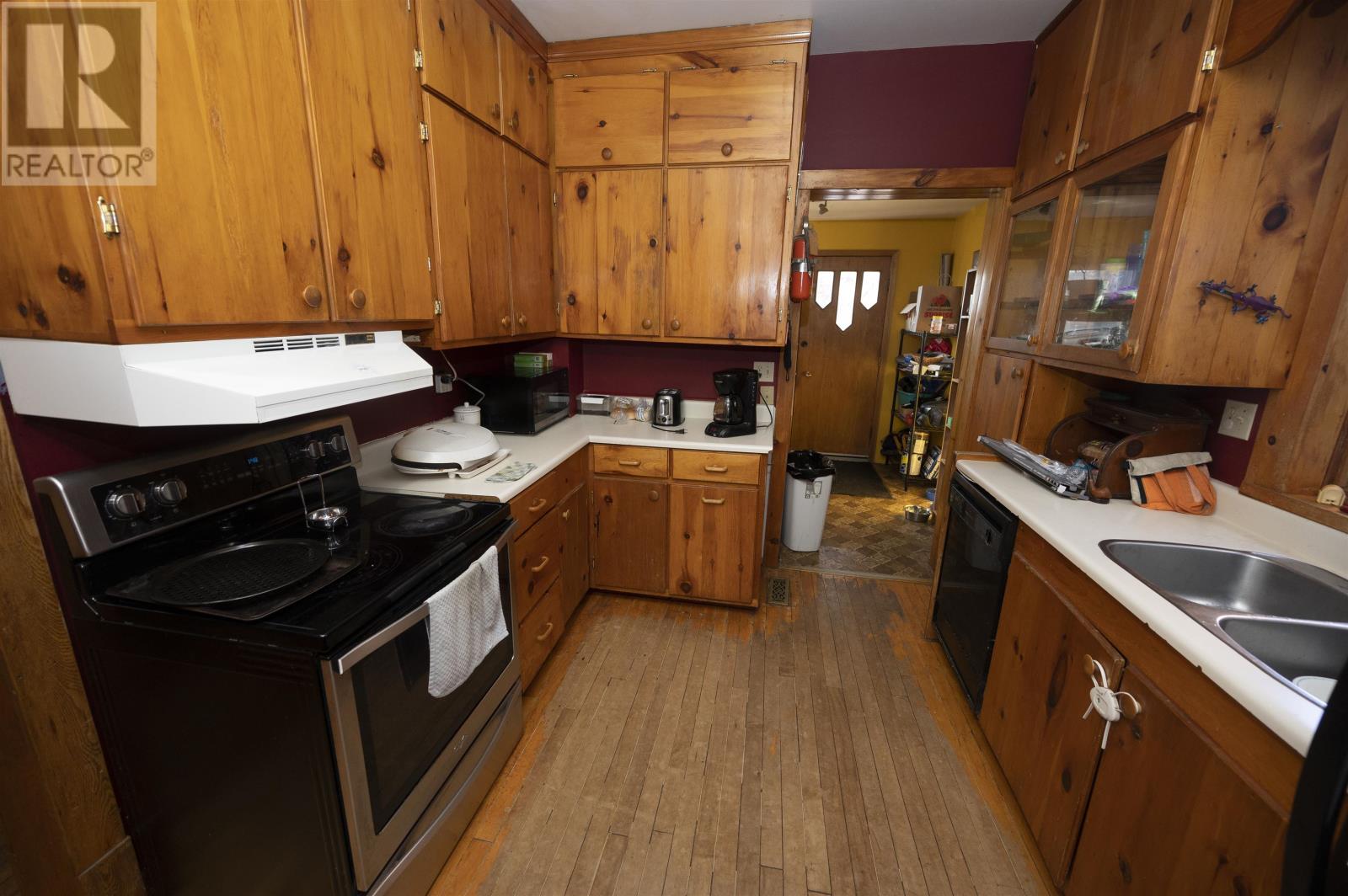 429 Brodie Street North, Thunder Bay, Ontario  P7C 3T4 - Photo 11 - TB253552