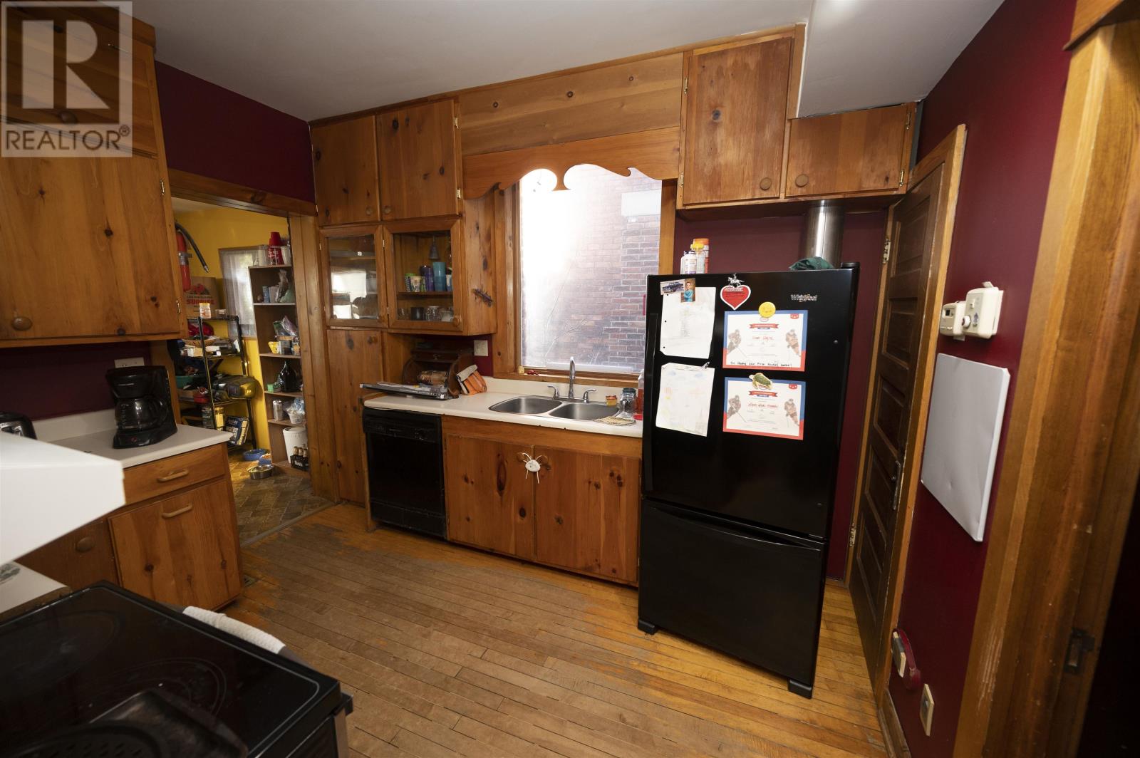 429 Brodie Street North, Thunder Bay, Ontario  P7C 3T4 - Photo 13 - TB253552