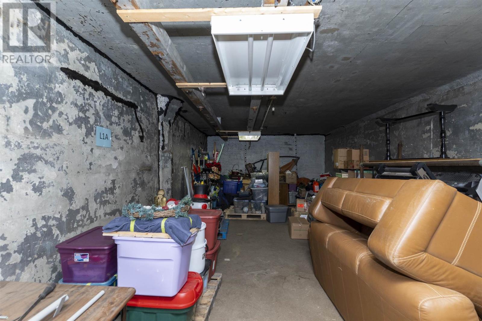 441 Hardisty St, Thunder Bay, Ontario  P7C 3G9 - Photo 30 - TB253396