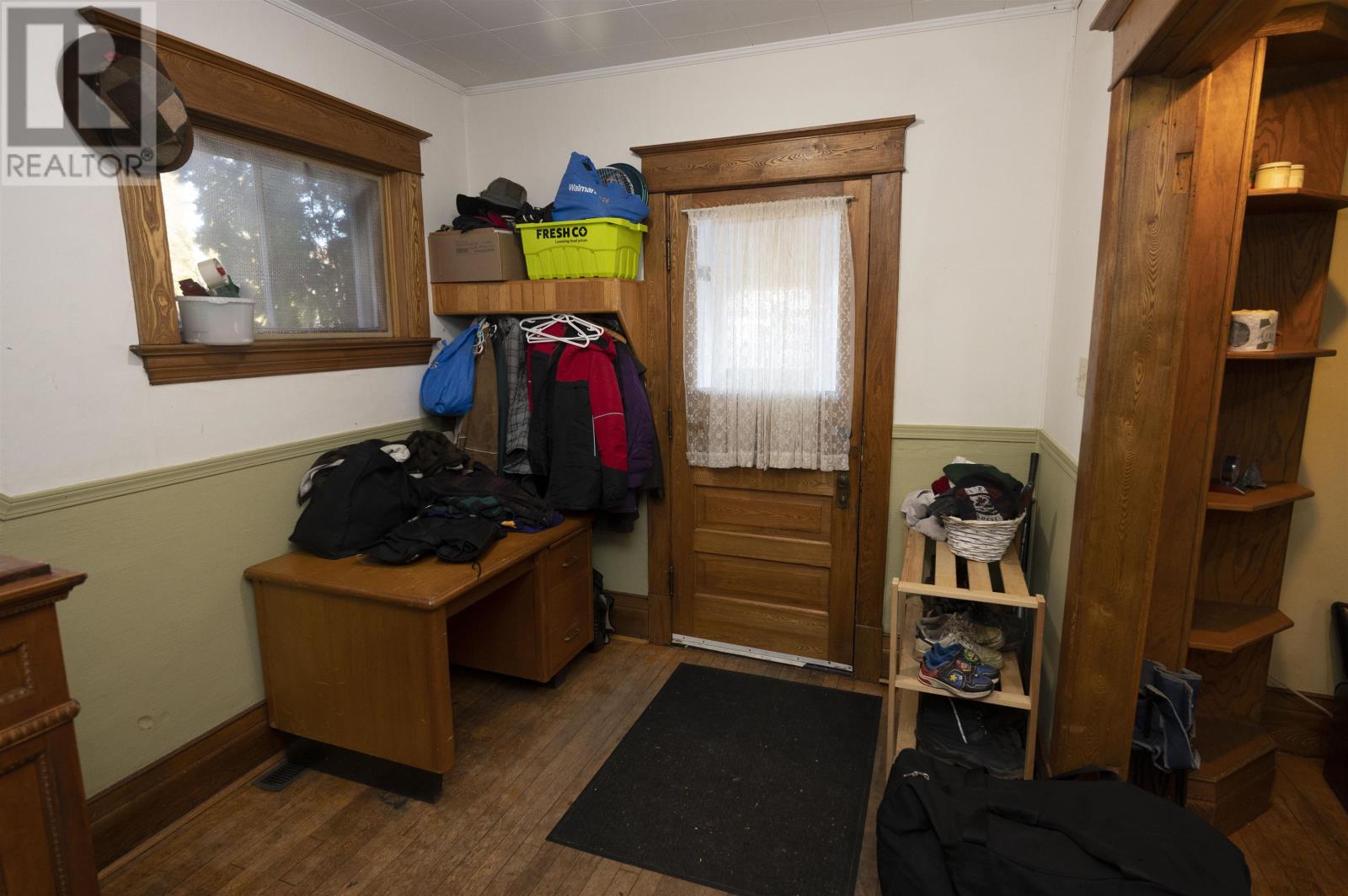 429 Brodie Street North, Thunder Bay, Ontario  P7C 3T4 - Photo 2 - TB253552