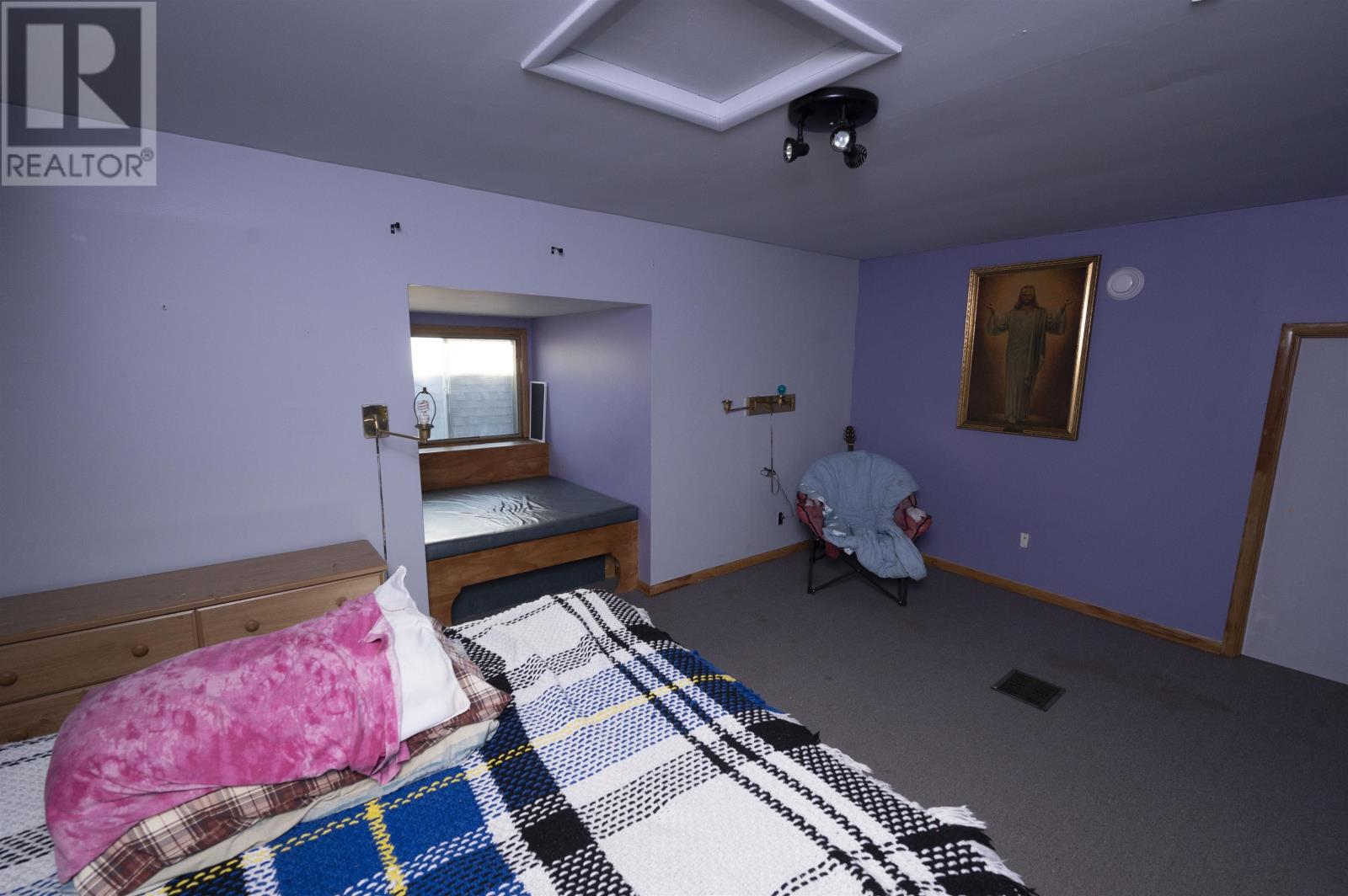 429 Brodie Street North, Thunder Bay, Ontario  P7C 3T4 - Photo 30 - TB253552