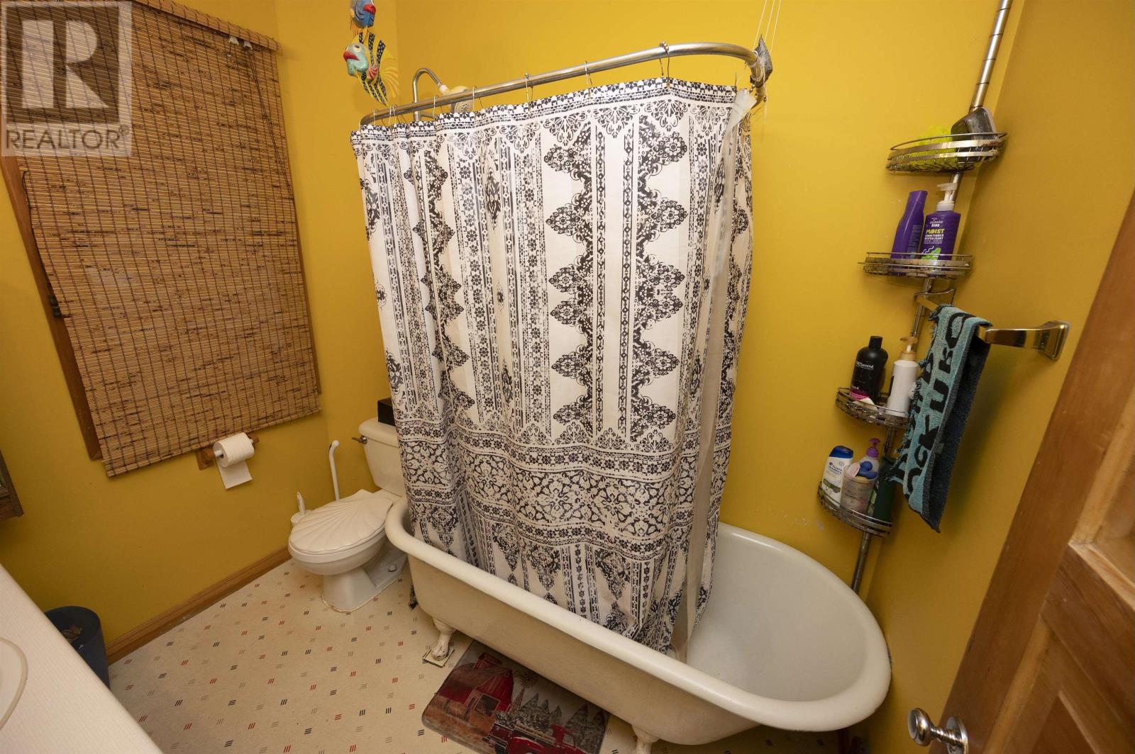 429 Brodie Street North, Thunder Bay, Ontario  P7C 3T4 - Photo 24 - TB253552