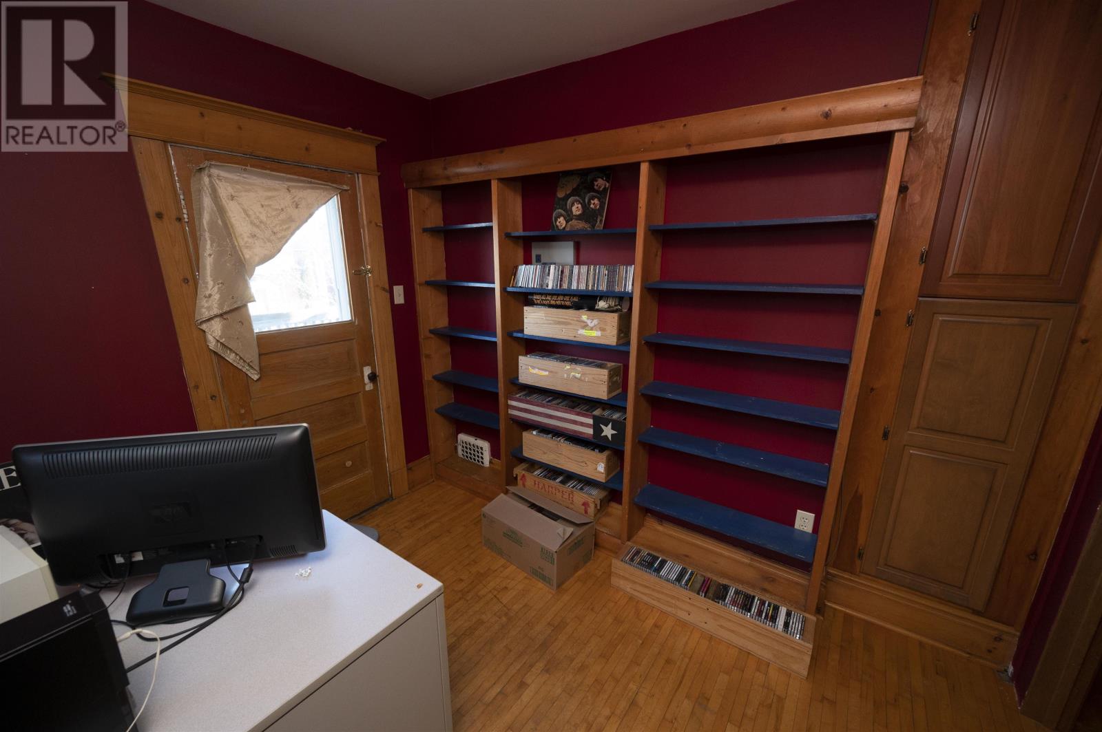 429 Brodie Street North, Thunder Bay, Ontario  P7C 3T4 - Photo 26 - TB253552