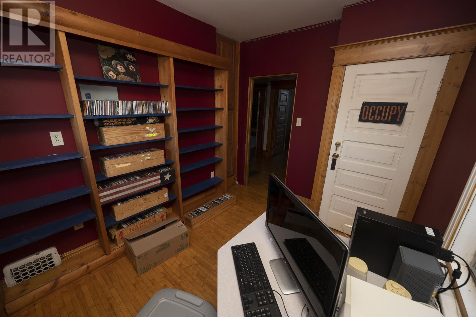 429 Brodie Street North, Thunder Bay, Ontario  P7C 3T4 - Photo 25 - TB253552