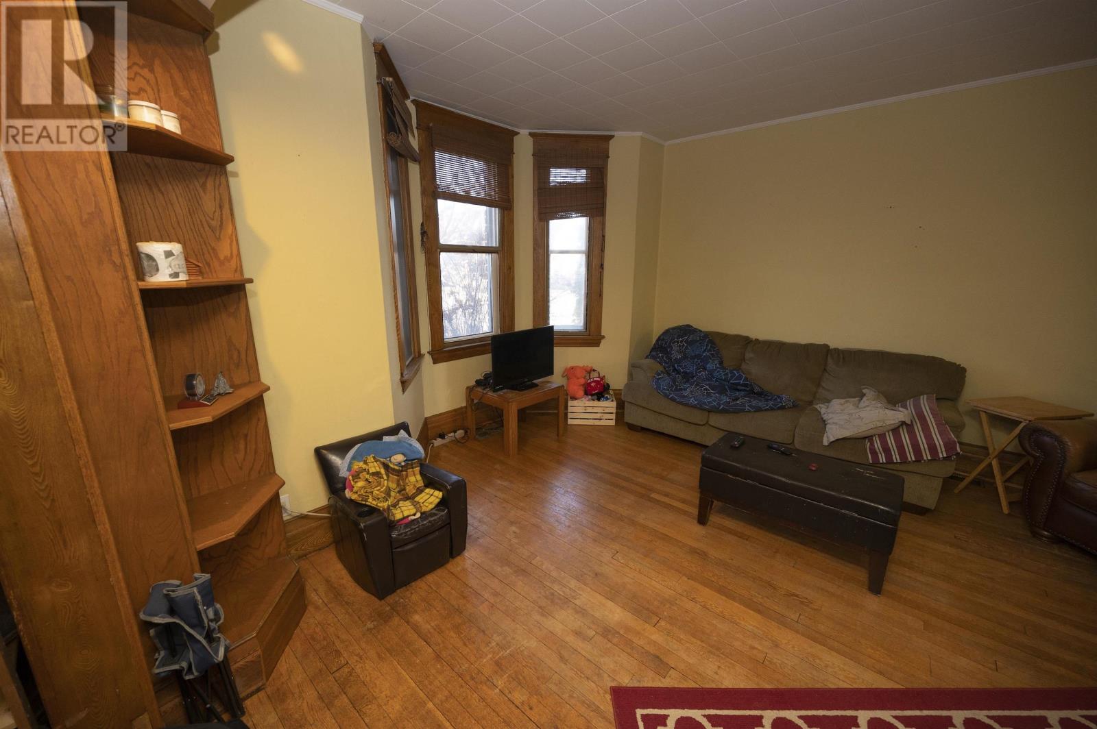 429 Brodie Street North, Thunder Bay, Ontario  P7C 3T4 - Photo 7 - TB253552