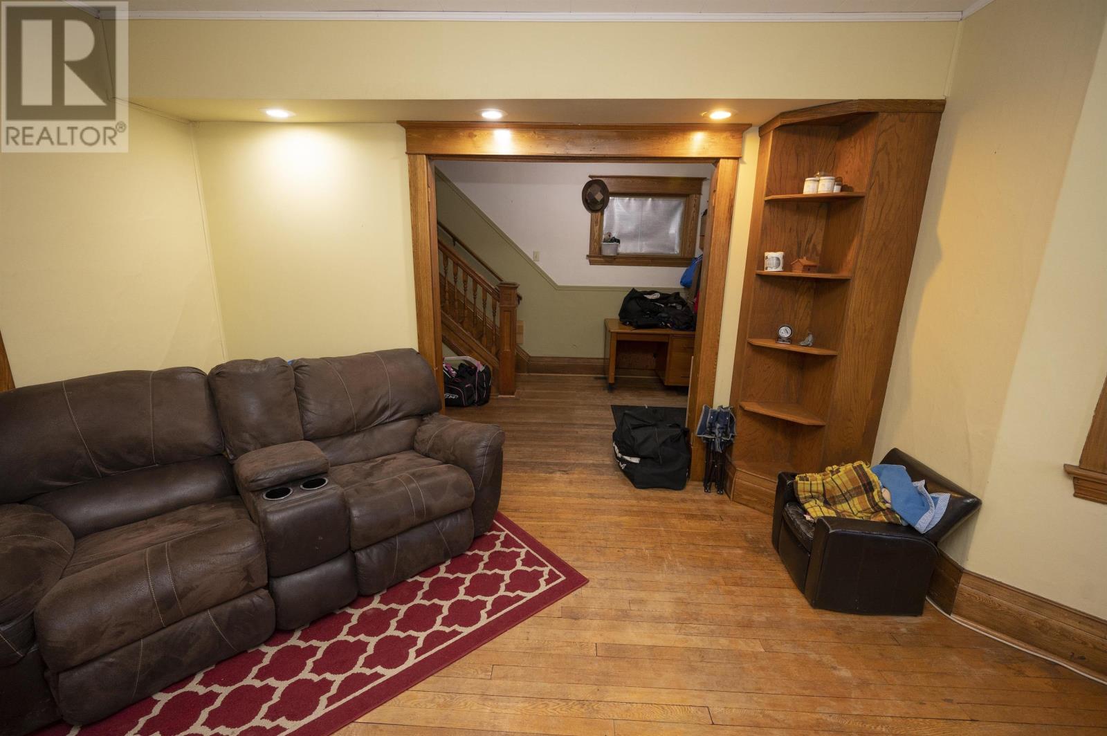 429 Brodie Street North, Thunder Bay, Ontario  P7C 3T4 - Photo 5 - TB253552