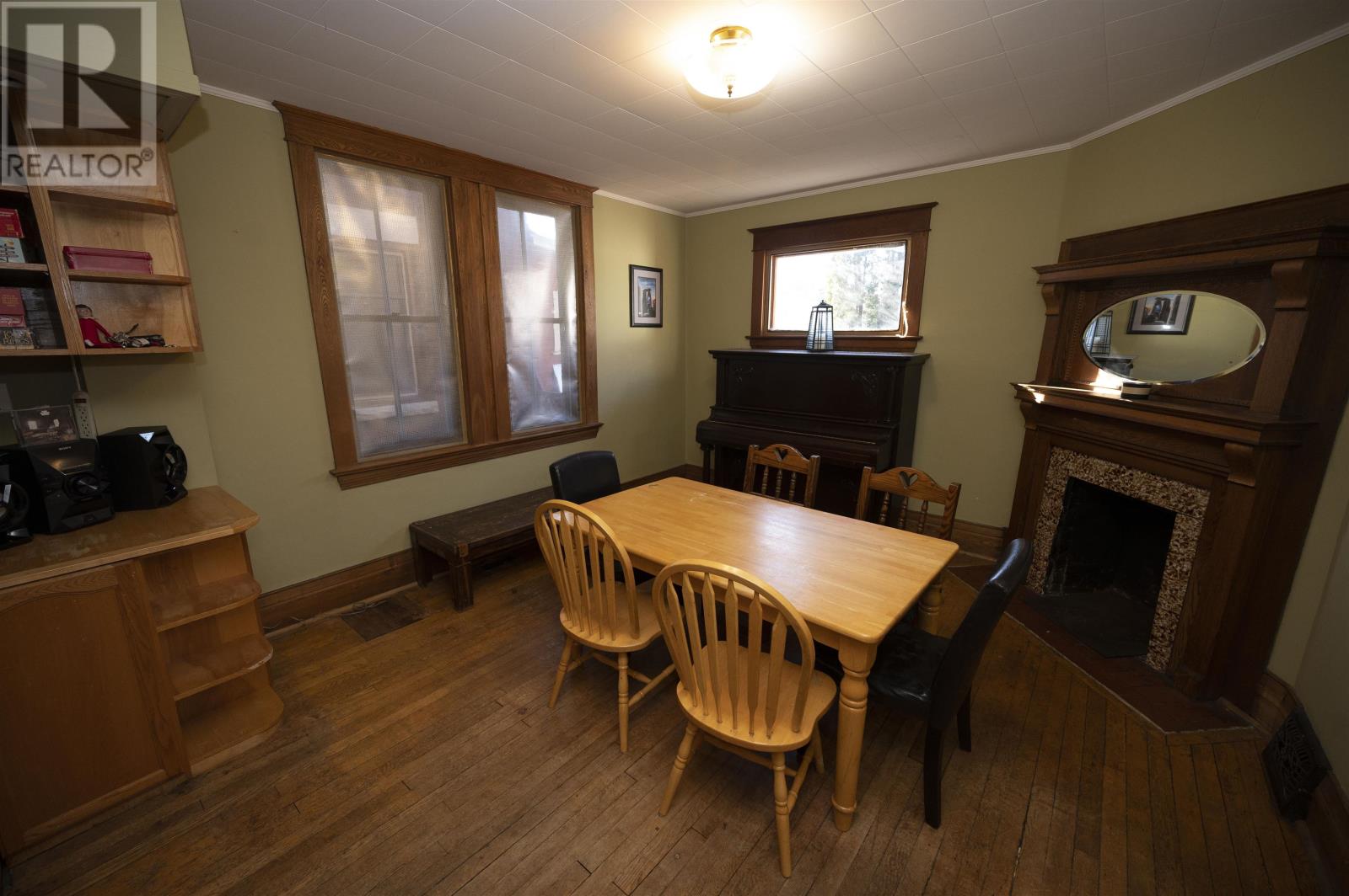 429 Brodie Street North, Thunder Bay, Ontario  P7C 3T4 - Photo 9 - TB253552