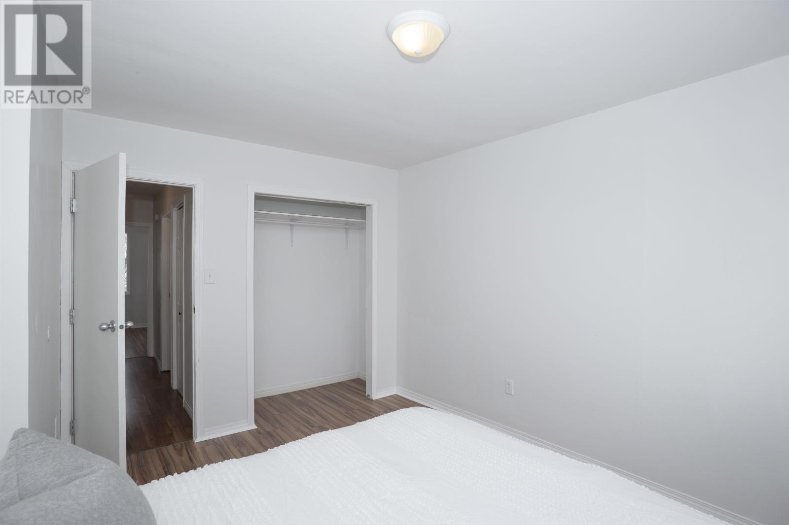 141 Empress St S, Thunder Bay, Ontario  P7B 4N6 - Photo 18 - TB253594