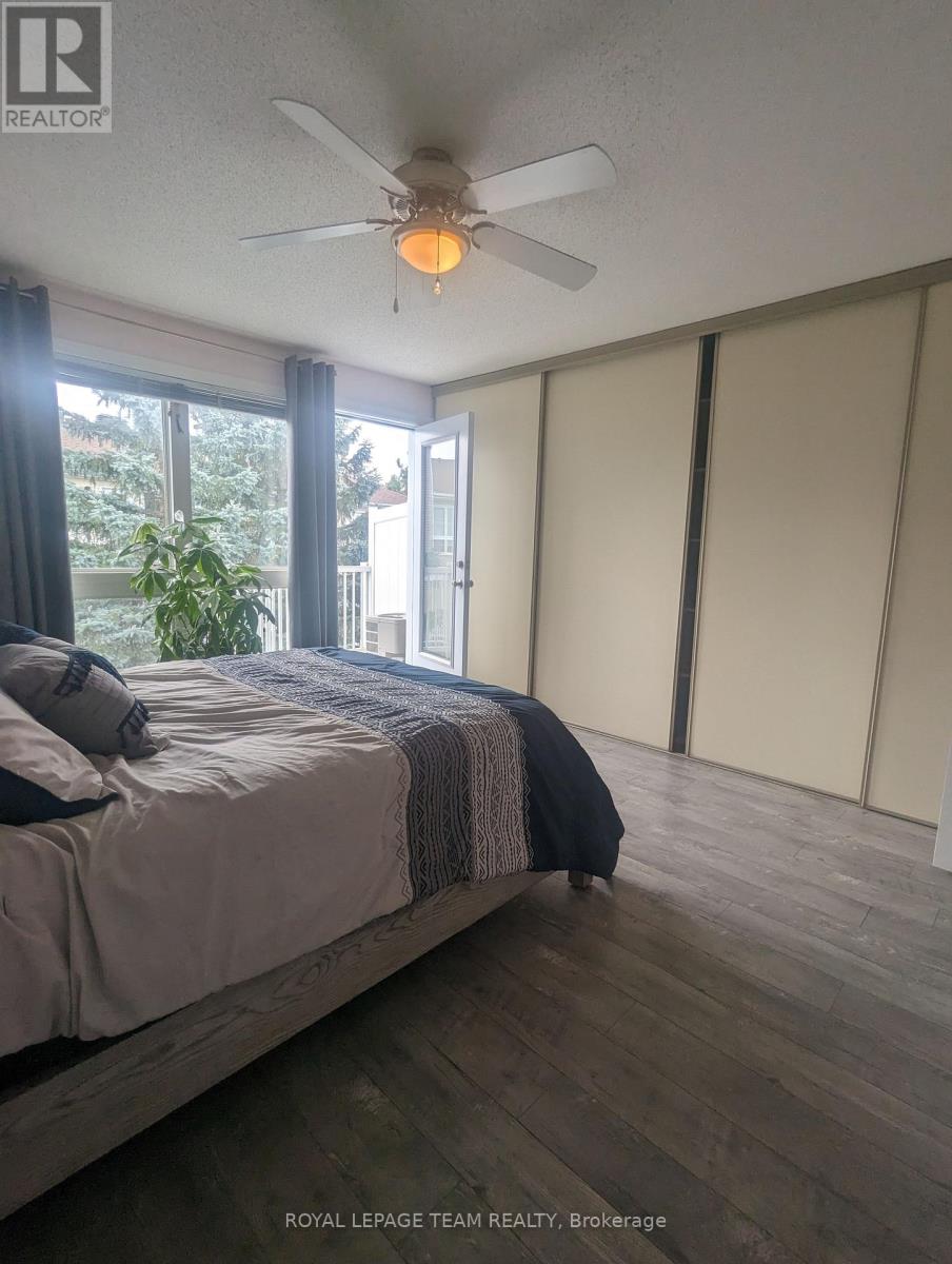17b - 6010 Red Willow Drive, Ottawa, Ontario K1C 7H9 - Photo 11 - X12595312