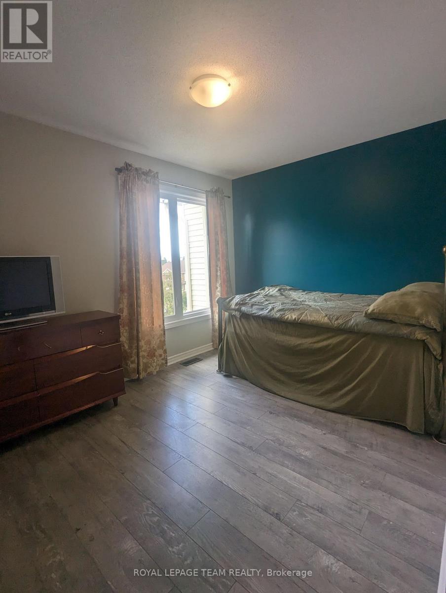 17b - 6010 Red Willow Drive, Ottawa, Ontario K1C 7H9 - Photo 13 - X12595312