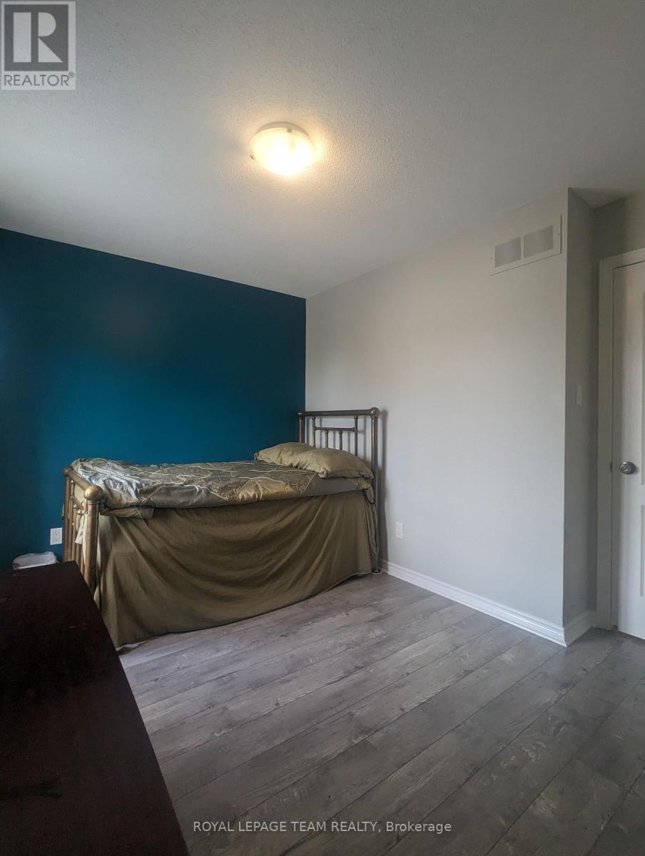 17b - 6010 Red Willow Drive, Ottawa, Ontario K1C 7H9 - Photo 14 - X12595312