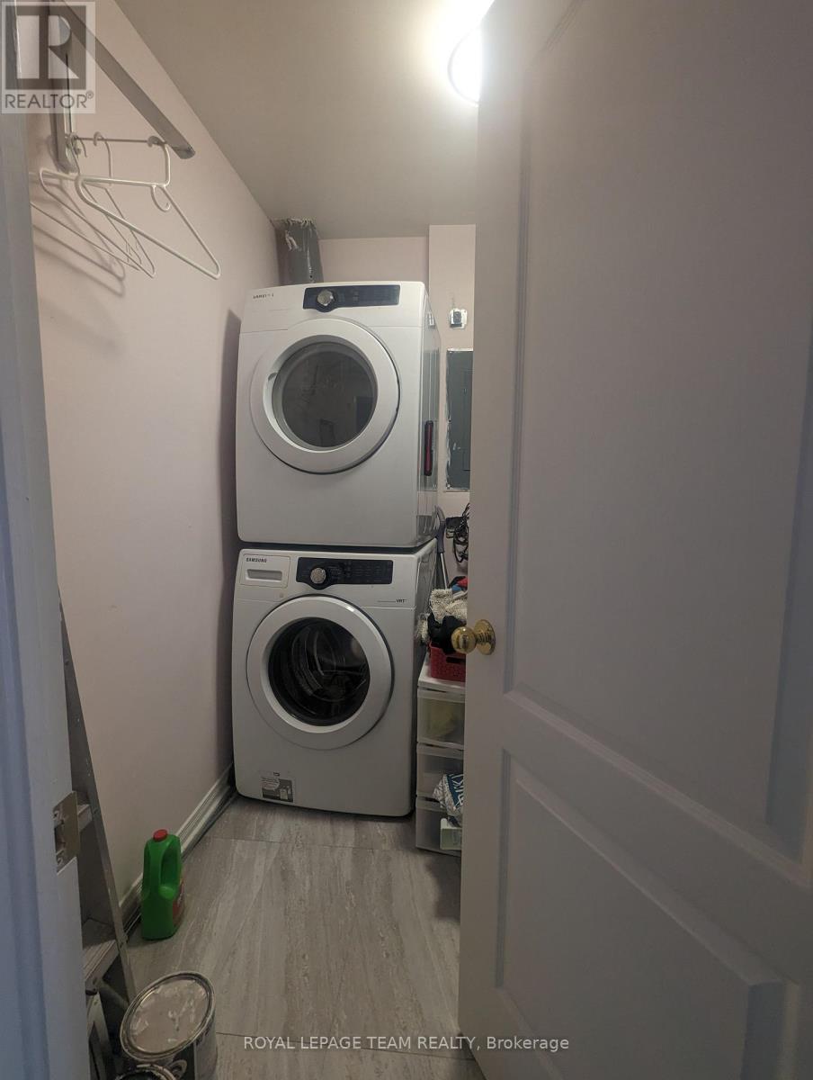 17b - 6010 Red Willow Drive, Ottawa, Ontario K1C 7H9 - Photo 18 - X12595312