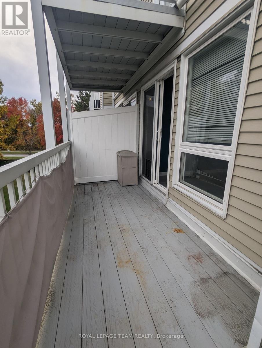 17b - 6010 Red Willow Drive, Ottawa, Ontario K1C 7H9 - Photo 6 - X12595312