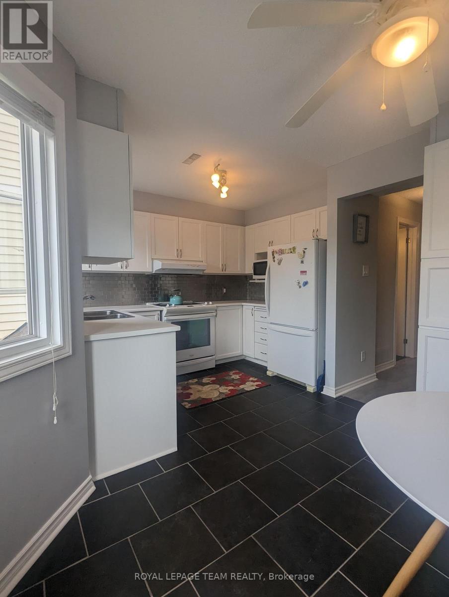 17b - 6010 Red Willow Drive, Ottawa, Ontario K1C 7H9 - Photo 7 - X12595312