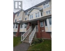 17B - 6010 RED WILLOW DRIVE, Ottawa, Ontario