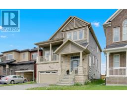 4776 ABBOTT STREET E, Ottawa, Ontario