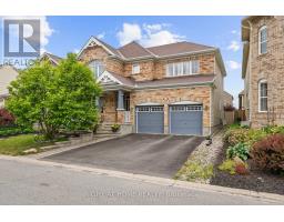 2209 SUNSET COVE CIRCLE, Ottawa, Ontario