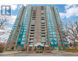 1406 - 3580 RIVERGATE WAY, Ottawa, Ontario