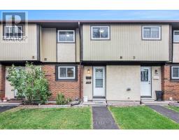 6181 BROOKSIDE LANE, Ottawa, Ontario