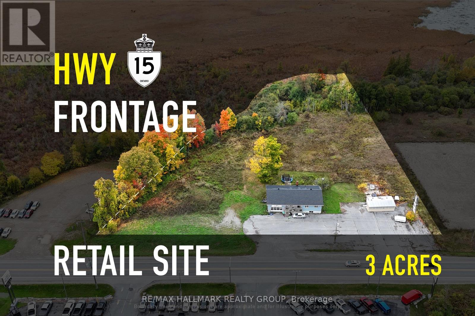 190 LOMBARD STREET, Rideau Lakes, Ontario