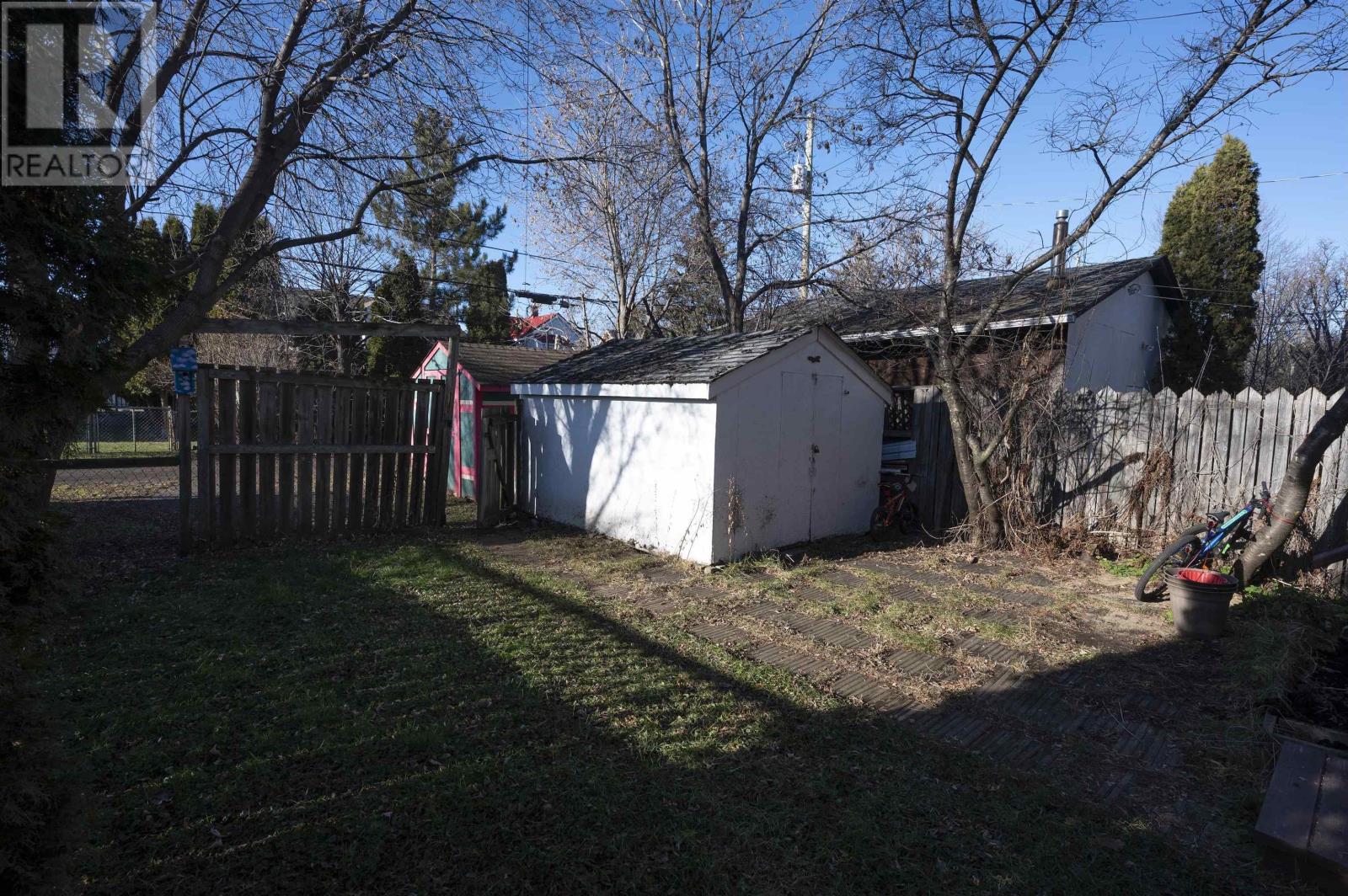 429 Brodie Street North, Thunder Bay, Ontario  P7C 3T4 - Photo 38 - TB253552