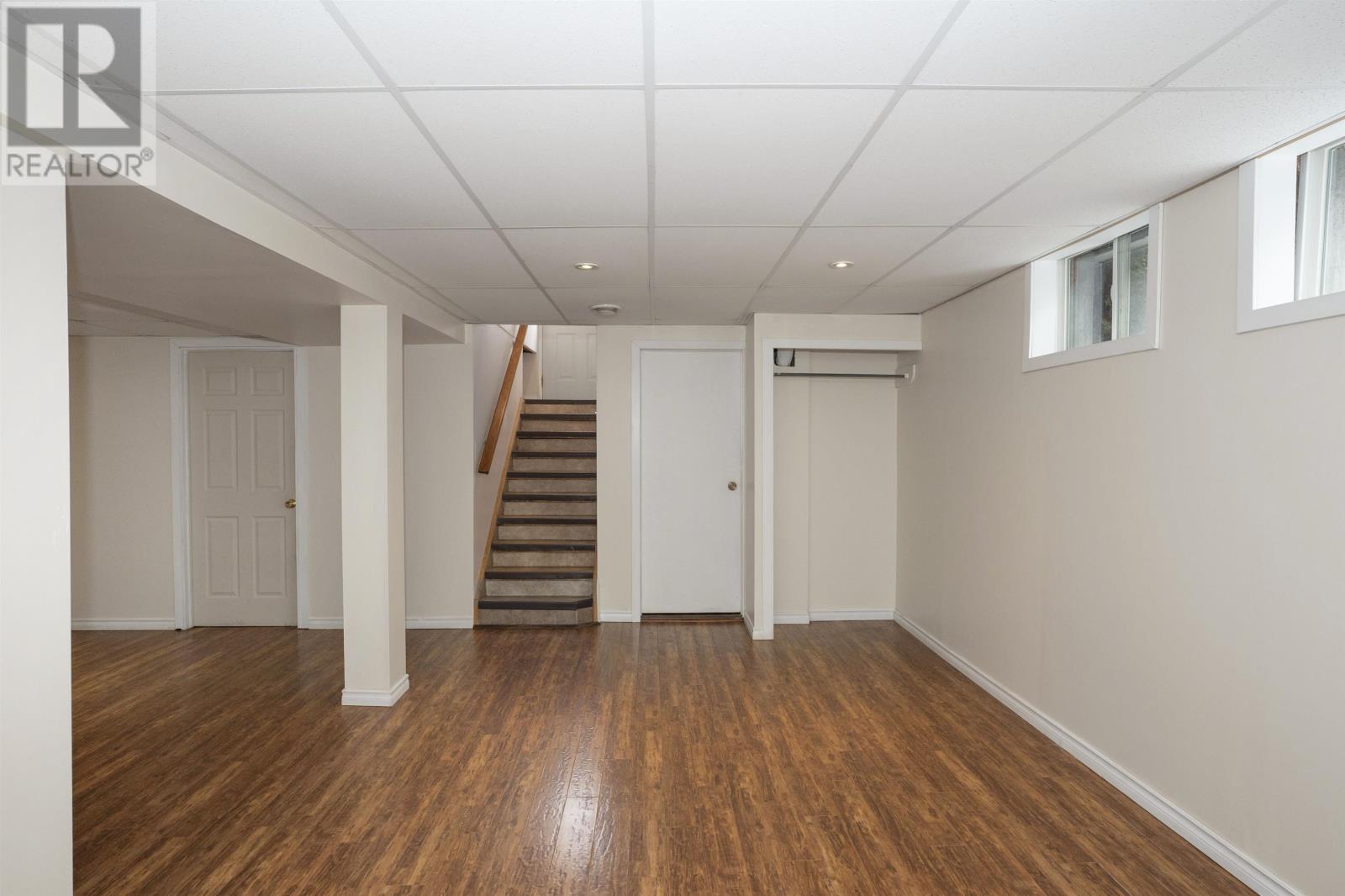 141 Empress St S, Thunder Bay, Ontario  P7B 4N6 - Photo 28 - TB253594