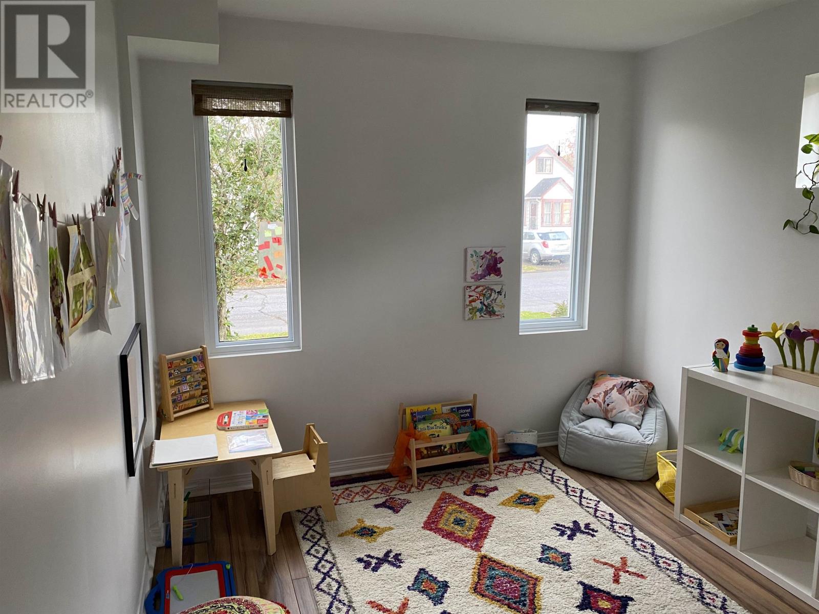 141 Empress St S, Thunder Bay, Ontario  P7B 4N6 - Photo 19 - TB253594