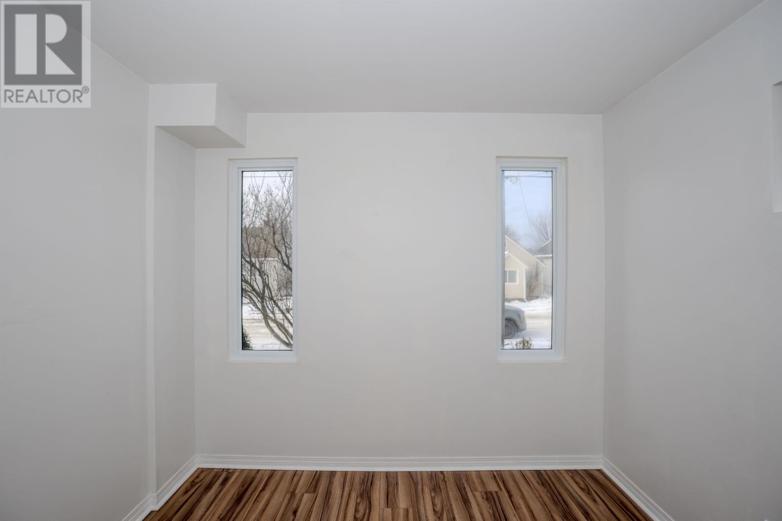 141 Empress St S, Thunder Bay, Ontario  P7B 4N6 - Photo 20 - TB253594