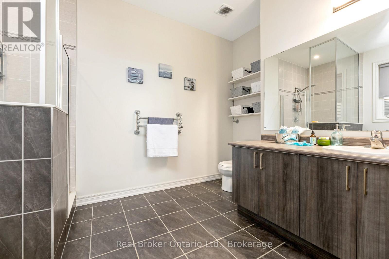 61 Kirvan Street, Centre Wellington, Ontario N1M 0G9 - Photo 25 - X12574166