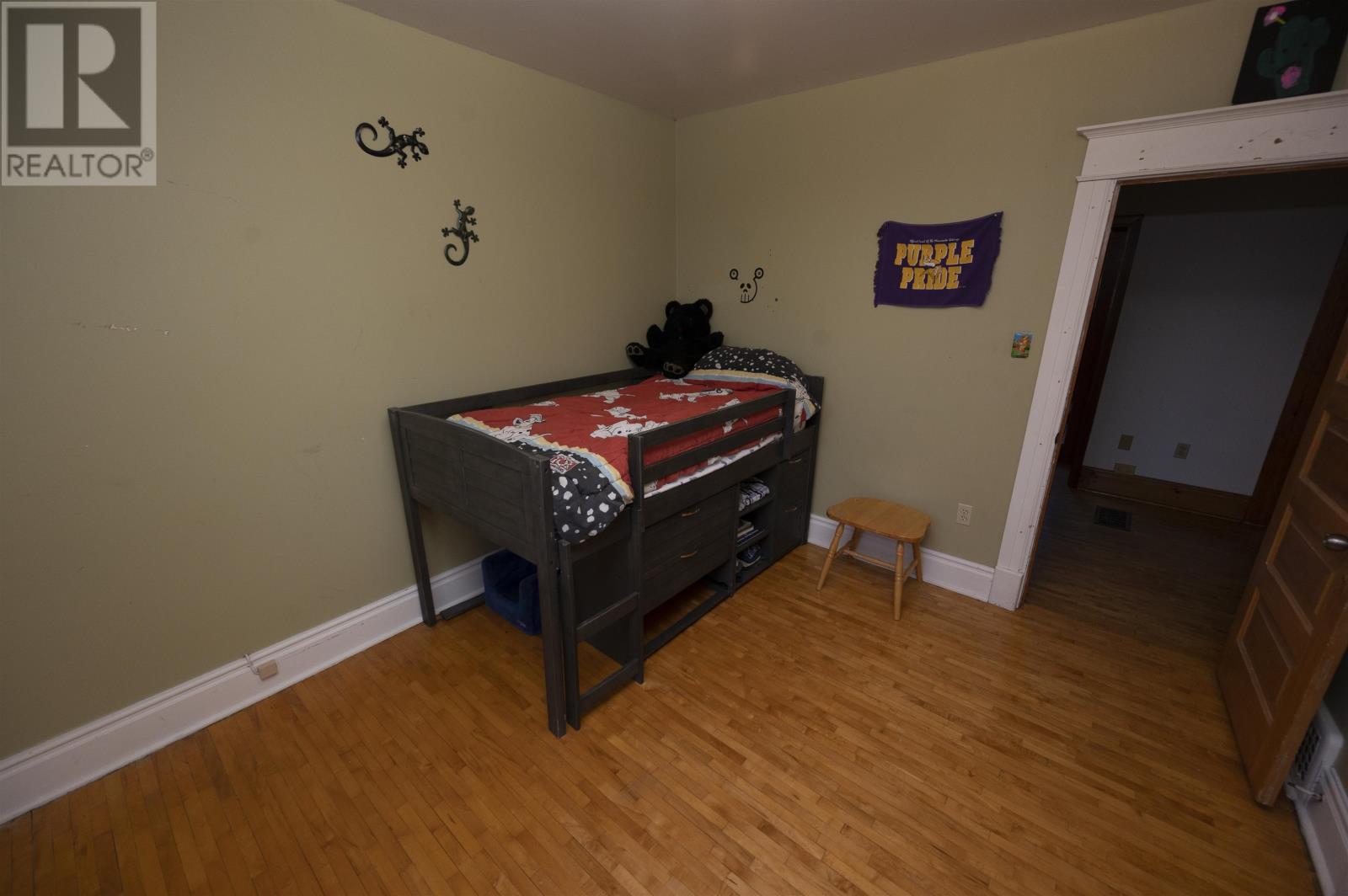 429 Brodie Street North, Thunder Bay, Ontario  P7C 3T4 - Photo 18 - TB253552