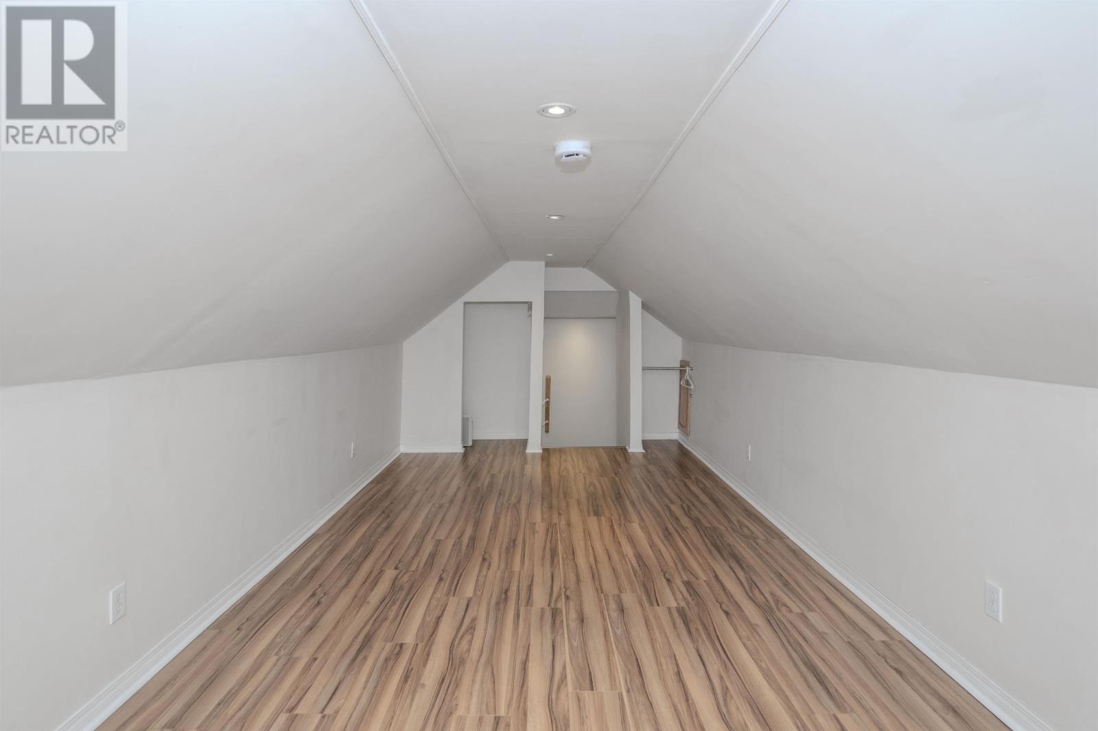 141 Empress St S, Thunder Bay, Ontario  P7B 4N6 - Photo 22 - TB253594