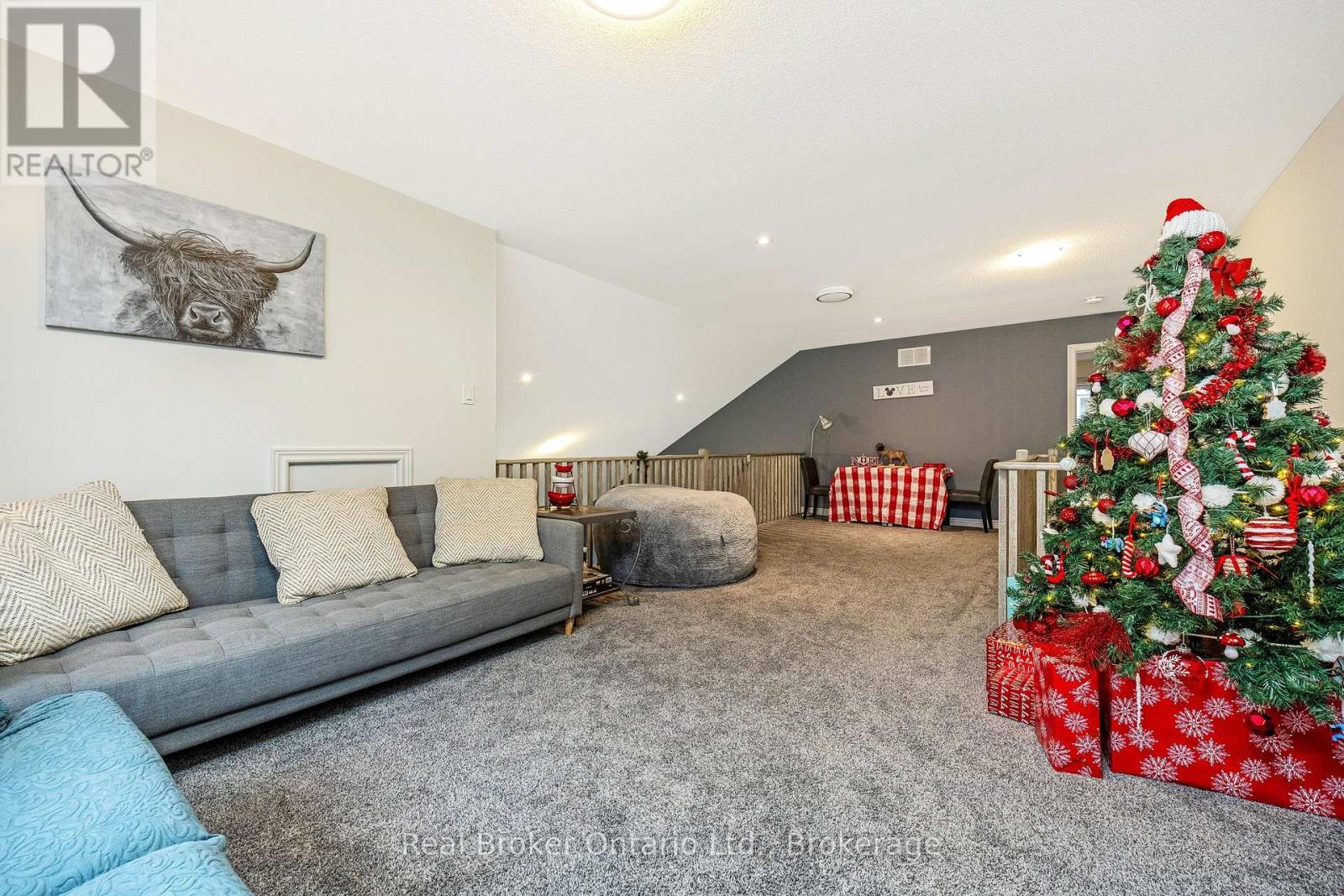 61 Kirvan Street, Centre Wellington, Ontario N1M 0G9 - Photo 29 - X12574166