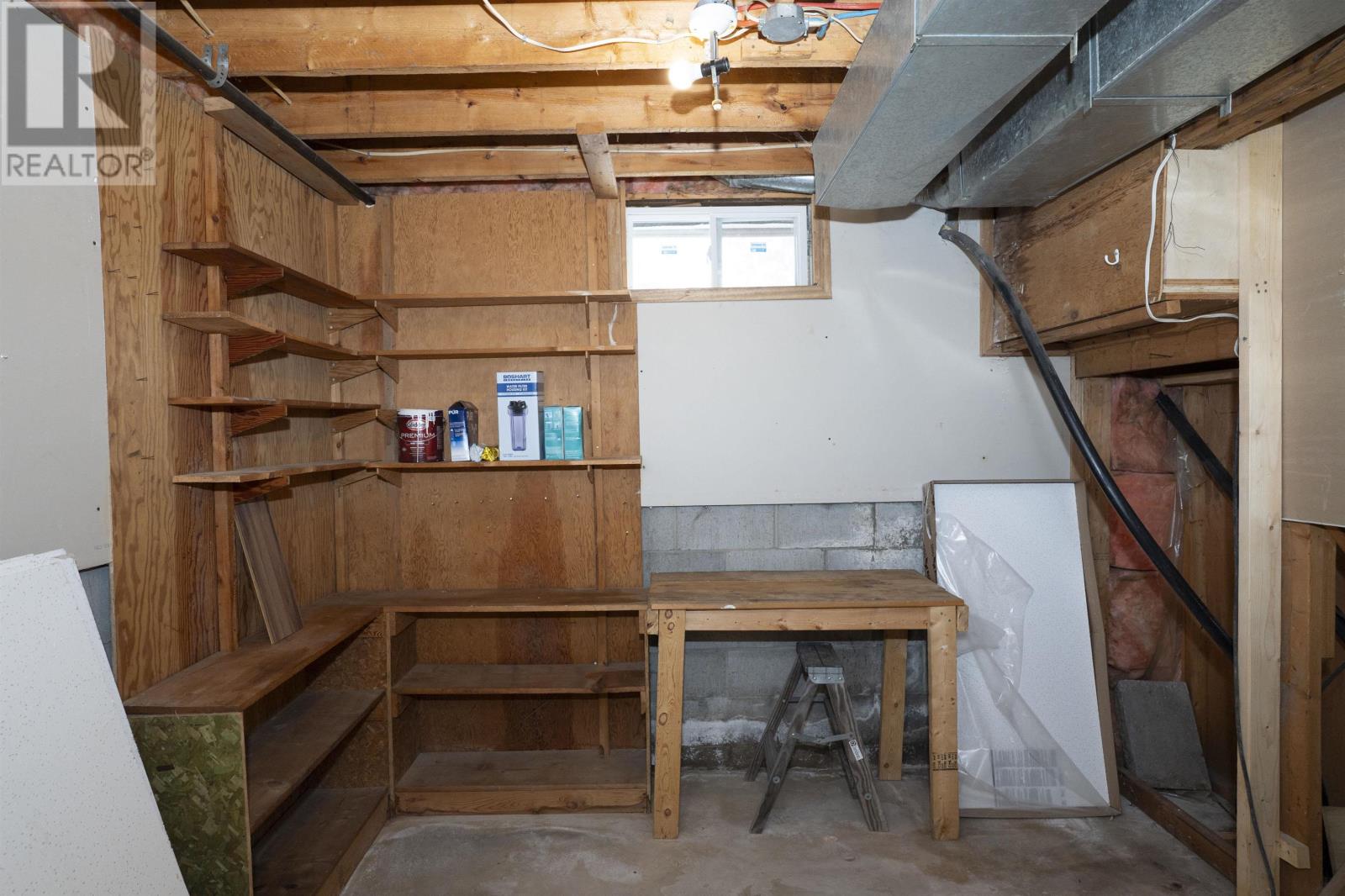 141 Empress St S, Thunder Bay, Ontario  P7B 4N6 - Photo 34 - TB253594