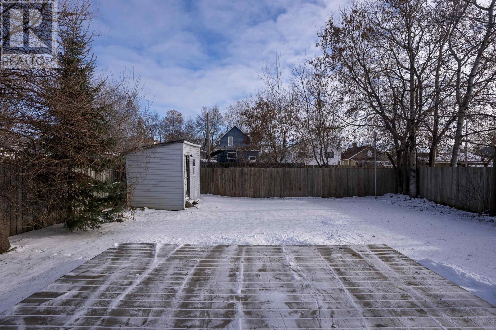 141 Empress St S, Thunder Bay, Ontario  P7B 4N6 - Photo 44 - TB253594