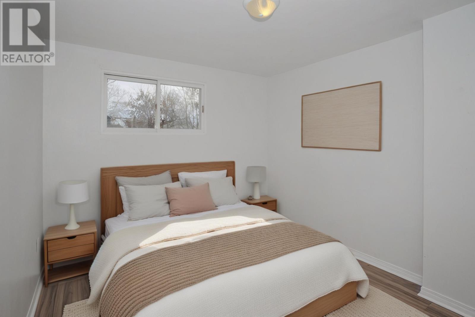 141 Empress St S, Thunder Bay, Ontario  P7B 4N6 - Photo 6 - TB253594