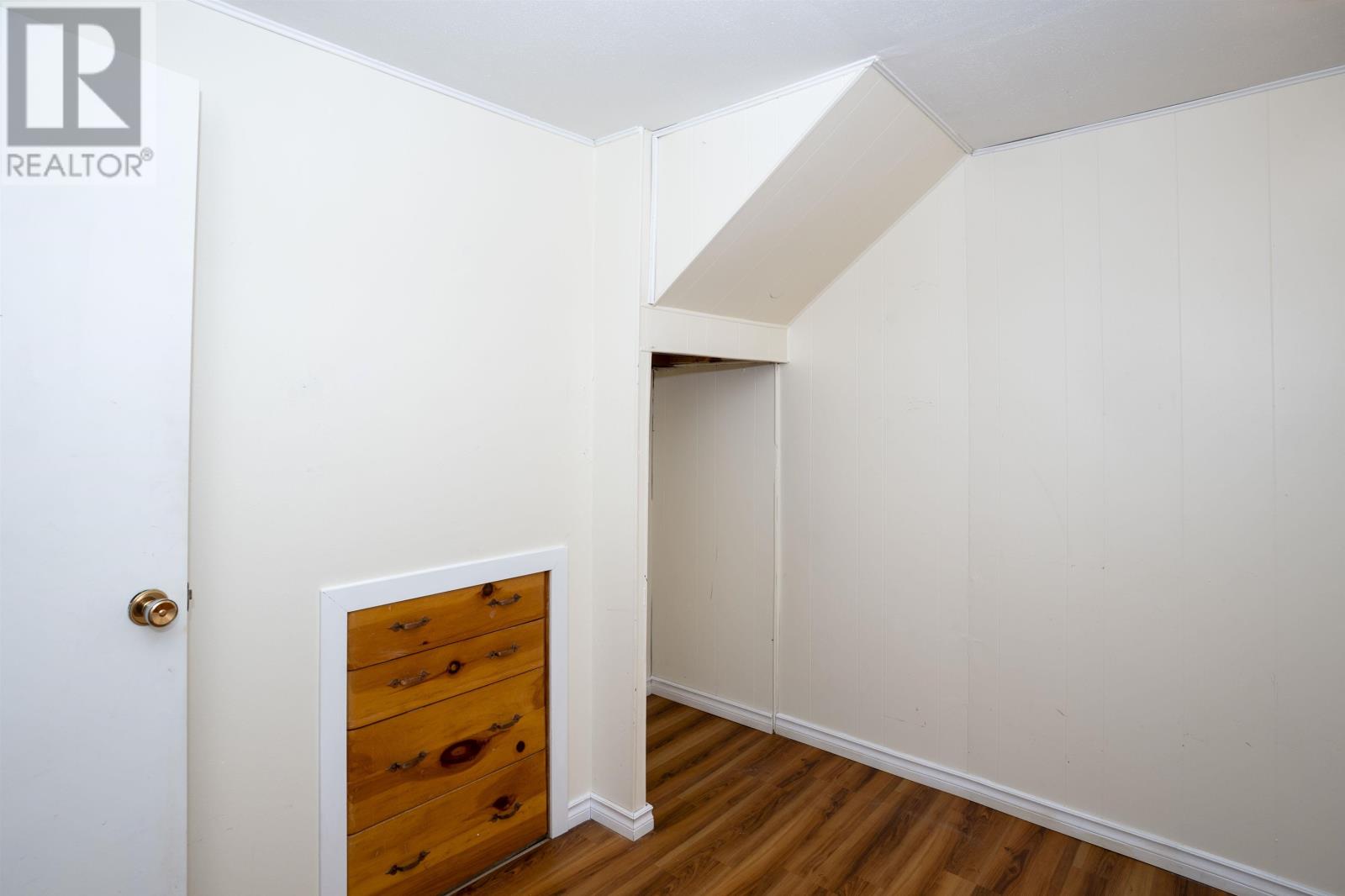 141 Empress St S, Thunder Bay, Ontario  P7B 4N6 - Photo 33 - TB253594