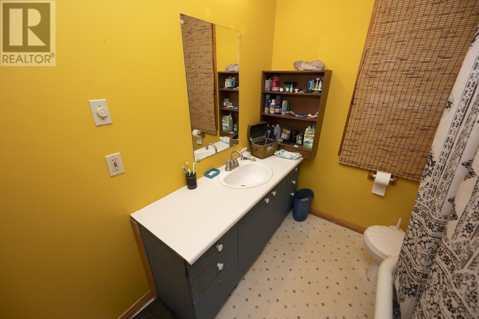 429 Brodie Street North, Thunder Bay, Ontario  P7C 3T4 - Photo 23 - TB253552