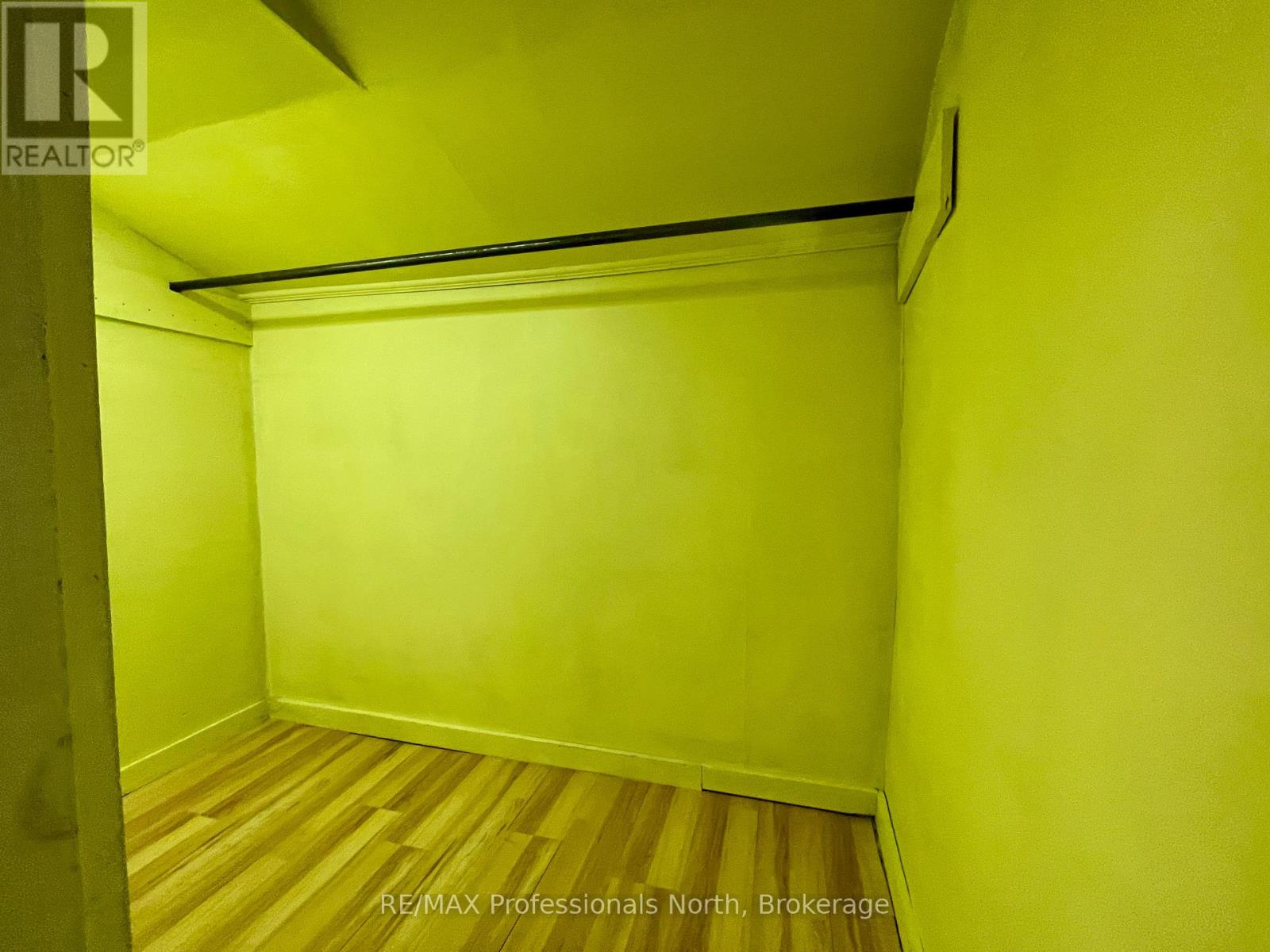 330 John Street S, Gravenhurst, Ontario  P1P 1J1 - Photo 15 - X12593744