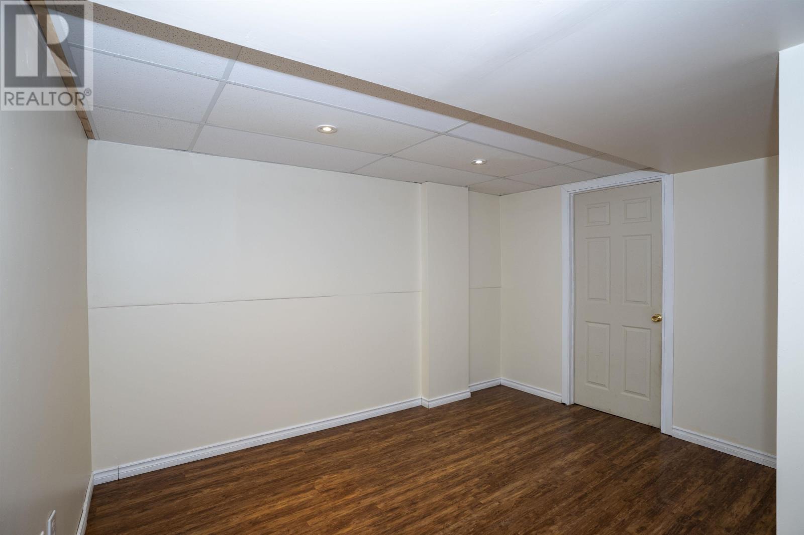 141 Empress St S, Thunder Bay, Ontario  P7B 4N6 - Photo 31 - TB253594