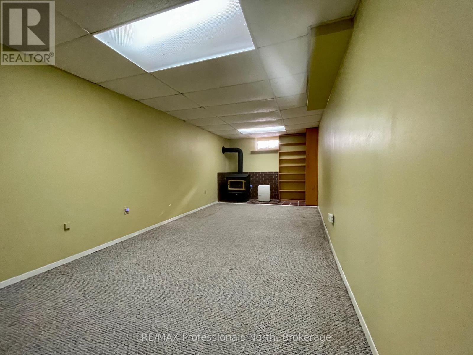 330 John Street S, Gravenhurst, Ontario  P1P 1J1 - Photo 20 - X12593744