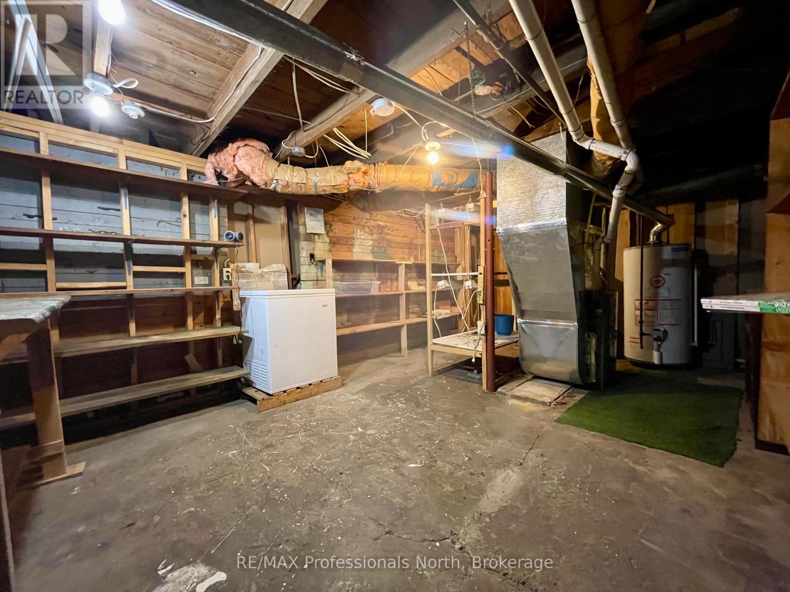 330 John Street S, Gravenhurst, Ontario  P1P 1J1 - Photo 21 - X12593744