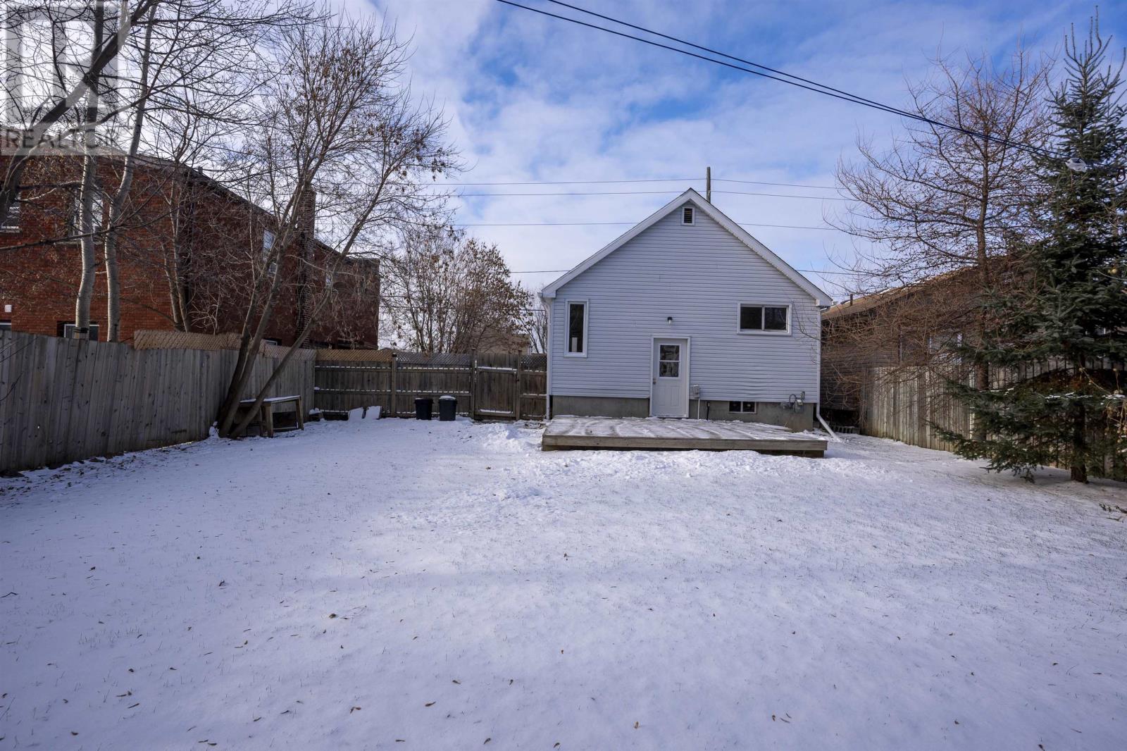 141 Empress St S, Thunder Bay, Ontario  P7B 4N6 - Photo 45 - TB253594