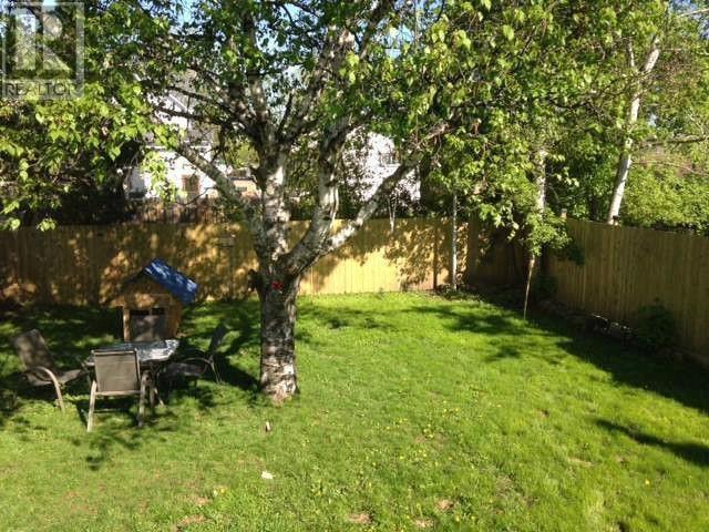 141 Empress St S, Thunder Bay, Ontario  P7B 4N6 - Photo 37 - TB253594