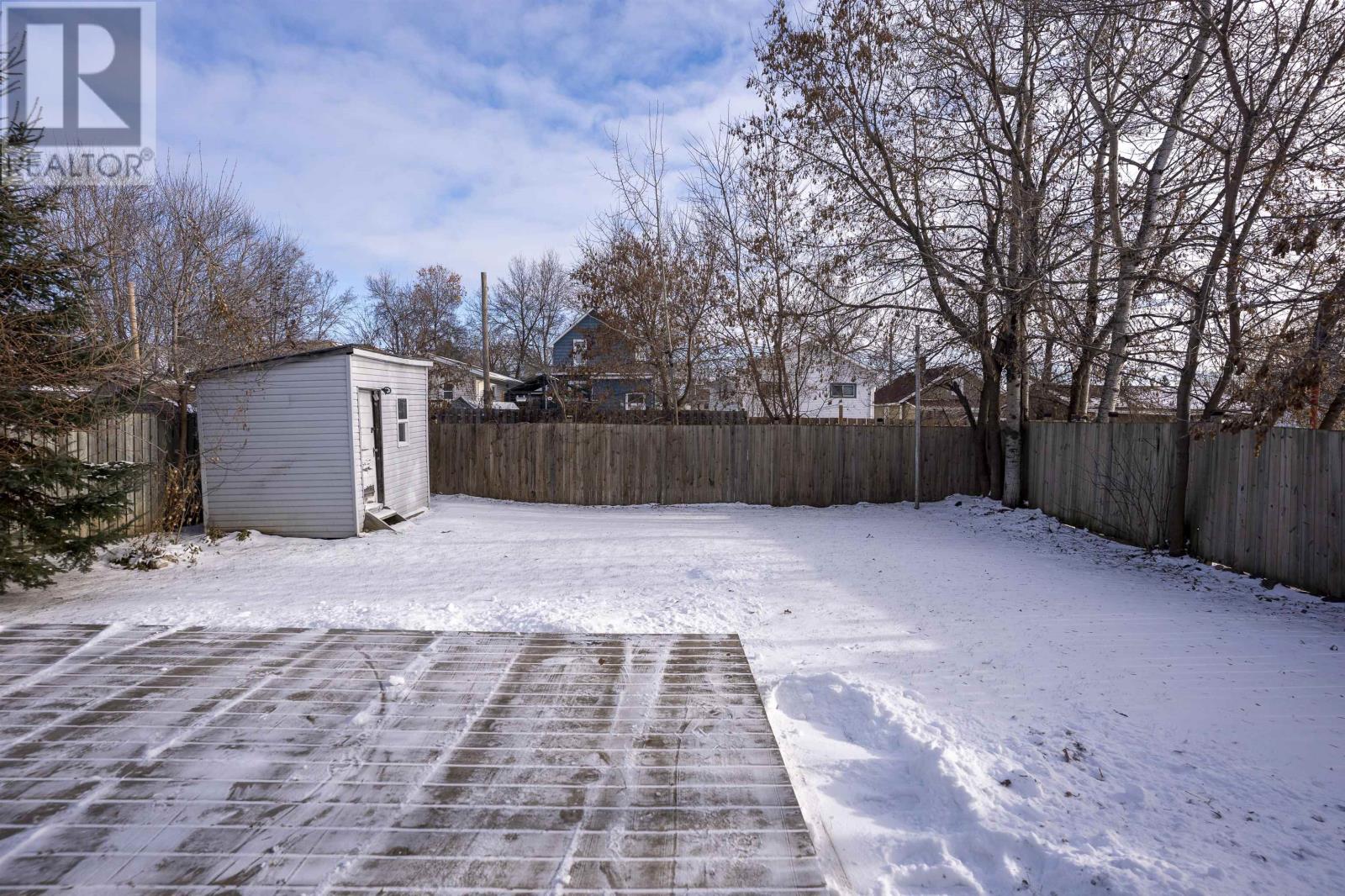 141 Empress St S, Thunder Bay, Ontario  P7B 4N6 - Photo 40 - TB253594