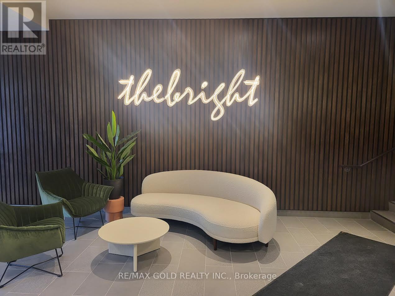 205 - 741 KING STREET W, Kitchener, Ontario