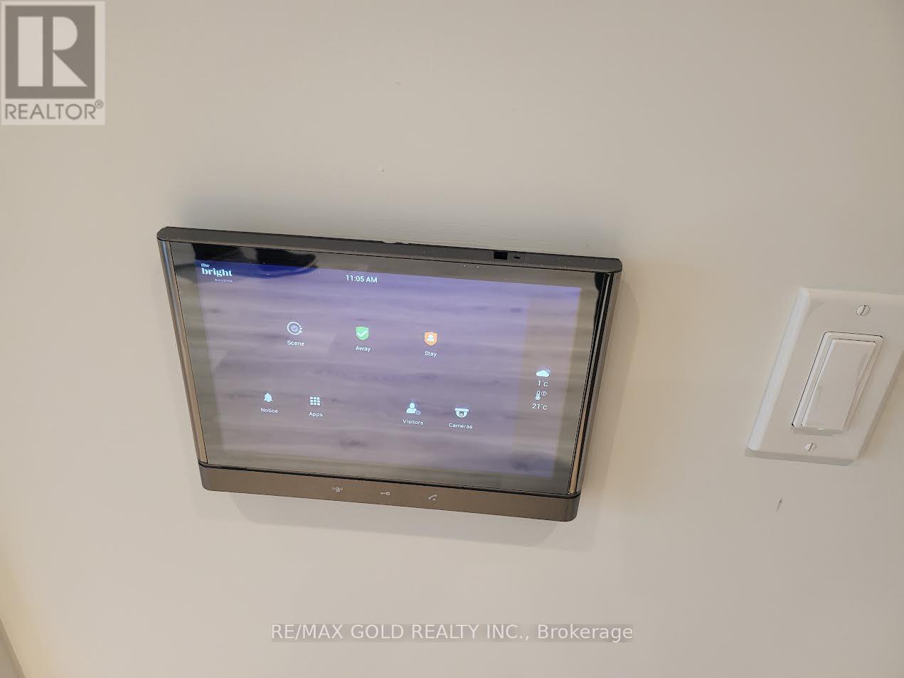 205 - 741 King Street W, Kitchener, Ontario N2G 0E9 - Photo 10 - X12595226